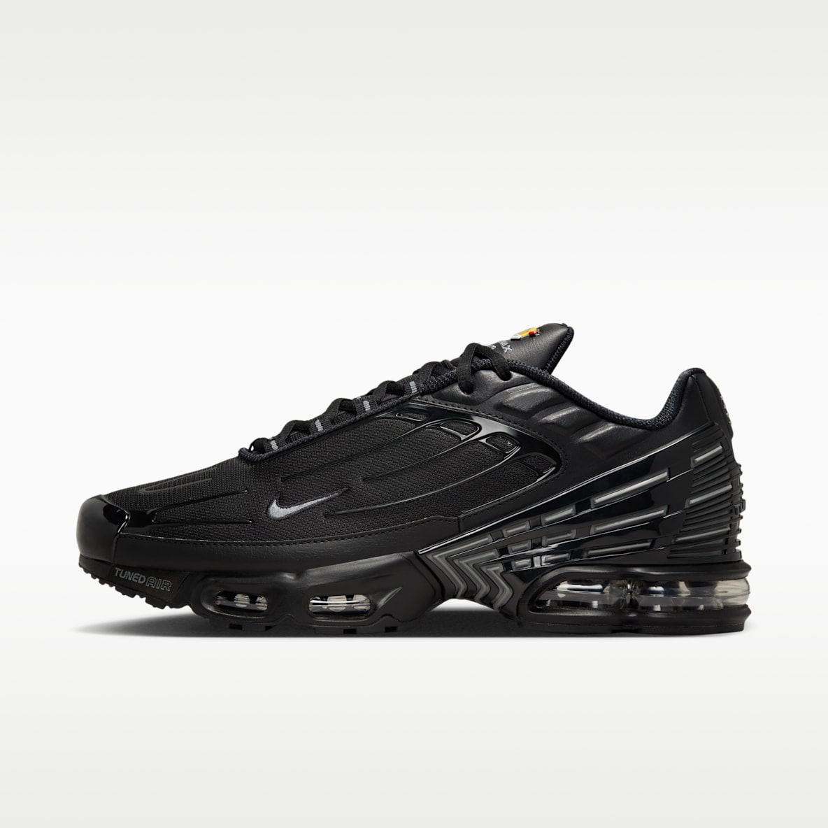 Nike TN Air Max Plus Shoes & Trainers. Nike RO